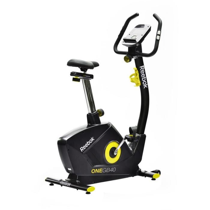 Vente velo d appartement