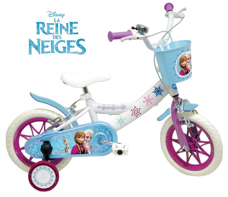 Casque velo bebe jouet club