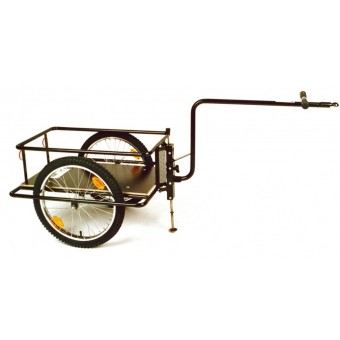 Carriole velo occasion