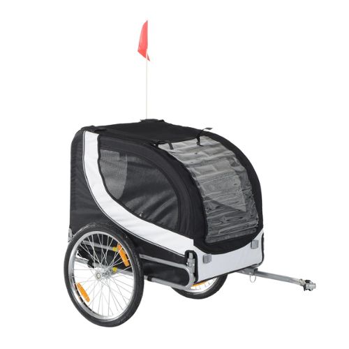 Remorque de velo d occasion