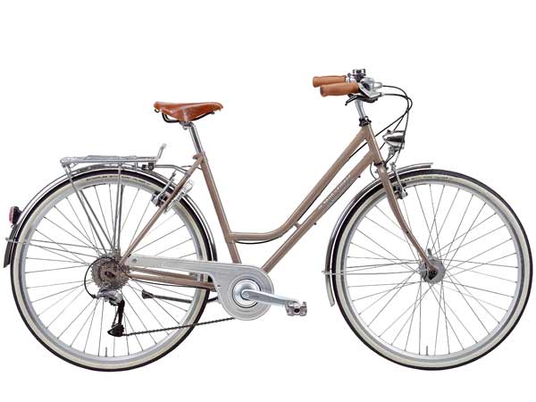 Velo occasion suisse