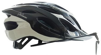 Rétroviseur vélo casque