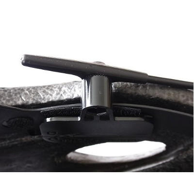 Retroviseur casque velo zefal