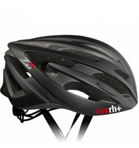 Velo route casque