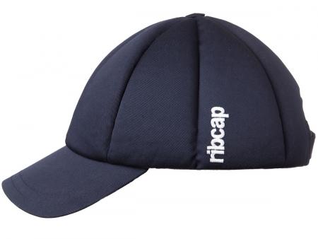 Casque velo route evade