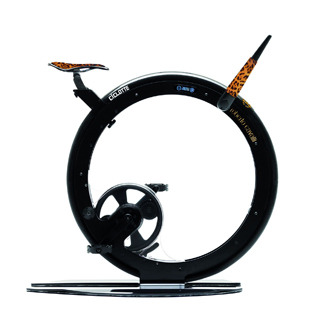 Velo d appartement 11 lettres