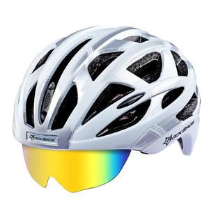 Casque velo en solde