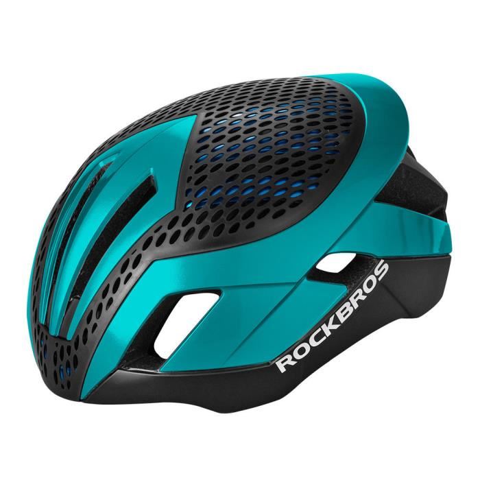 Casque vélo homme pas cher