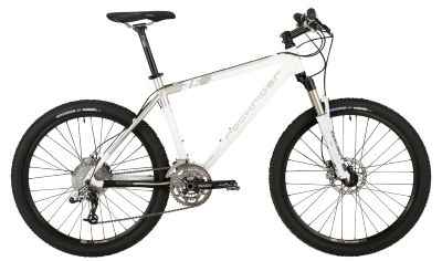 Velo electrique decathlon limoges