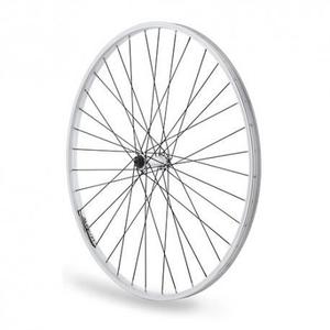 Jante velo vtt 26 occasion