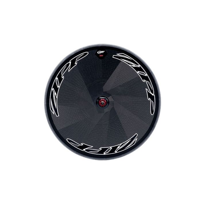 Roue de velo zipp 'occasion