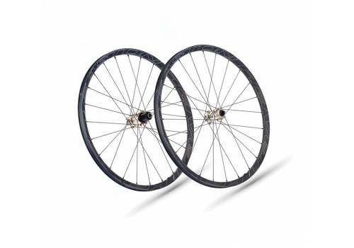 Roue velo vtt occasion