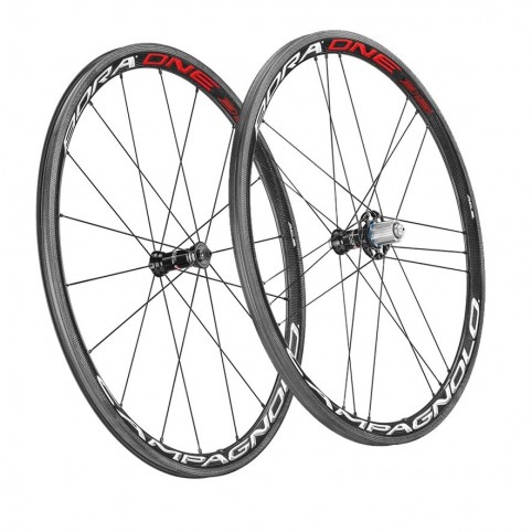 Velo b'twin 26 pouces occasion