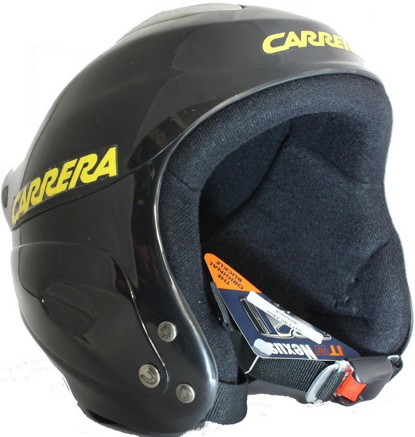 Casque snowboard velo