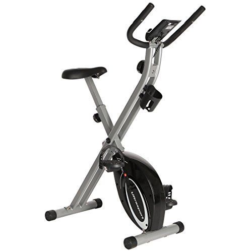 Velo appartement pliable f bike