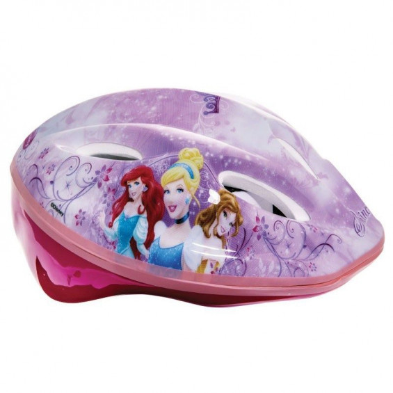 Casque vélo bébé orchestra