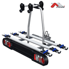 Porte velo universel occasion