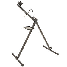 Pied support vélo occasion