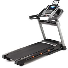 Velo elliptique norditrack occasion