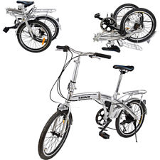 Velo pliant electrique occasion ebay