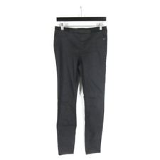 Velo femme occasion paris ebay