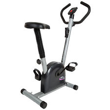 Velo femme occasion 85