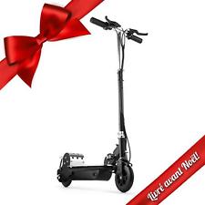 Velo electrique pas cher ebay