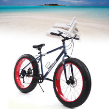 Vtt electrique pas cher ebay