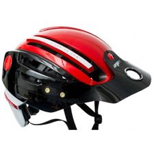 Casque velo taille xxl