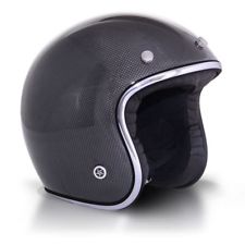 Casque velo gpa