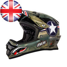 O'neal casque de velo