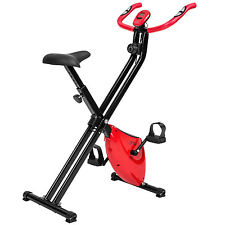 Velo appartement pliable occasion