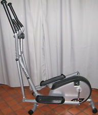 Velo appartement fc 700