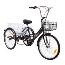 Velo de ville femme d occasion