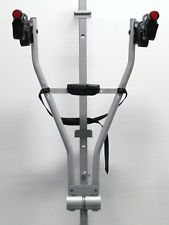 Porte velo occasion ebay