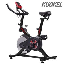 Le bon coin dijon velo appartement occasion