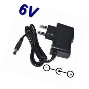 Adaptateur pour velo d appartement