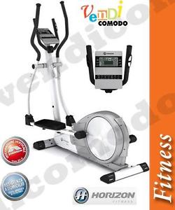 Velo appartement johnson