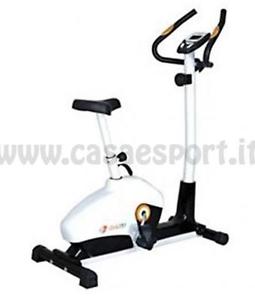 Velo appartement 8kg