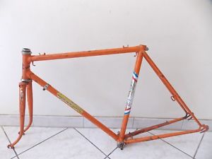 Velo jacques anquetil d occasion