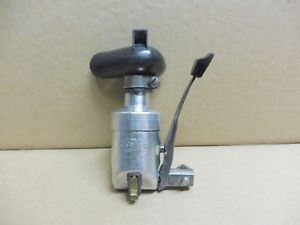 Velo électrique femme occasion