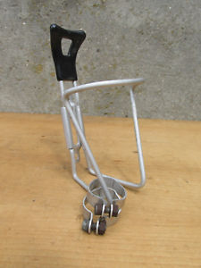 Porte bidon velo vintage occasion