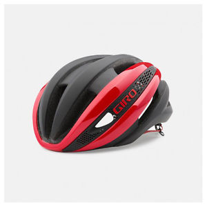 Casque de velo route giro
