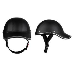 Casque de velo pour homme