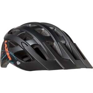 Casque vtt soldes