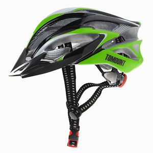Casque vtt carbone