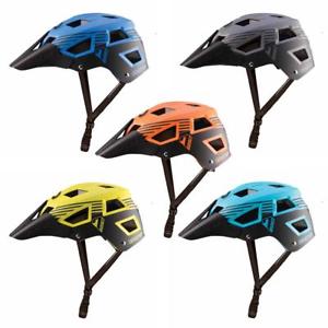 Casque protection velo