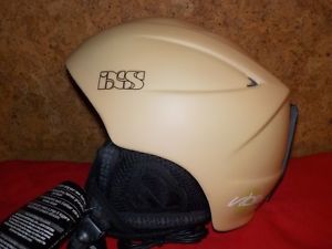 Casque velo mp3