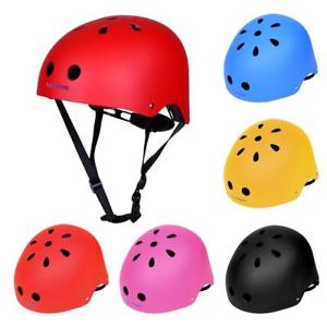 Casque velo alpinisme