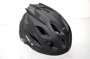 Casque velo zk1
